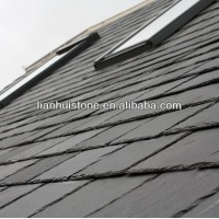 natural slate roofing tile