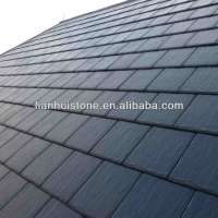 good price chinese roof slate